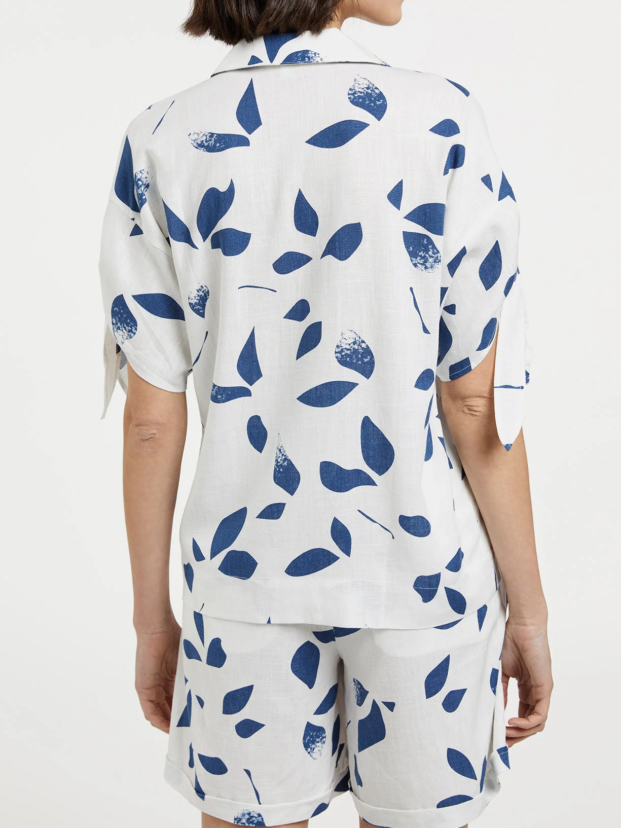Imagem do produto 3