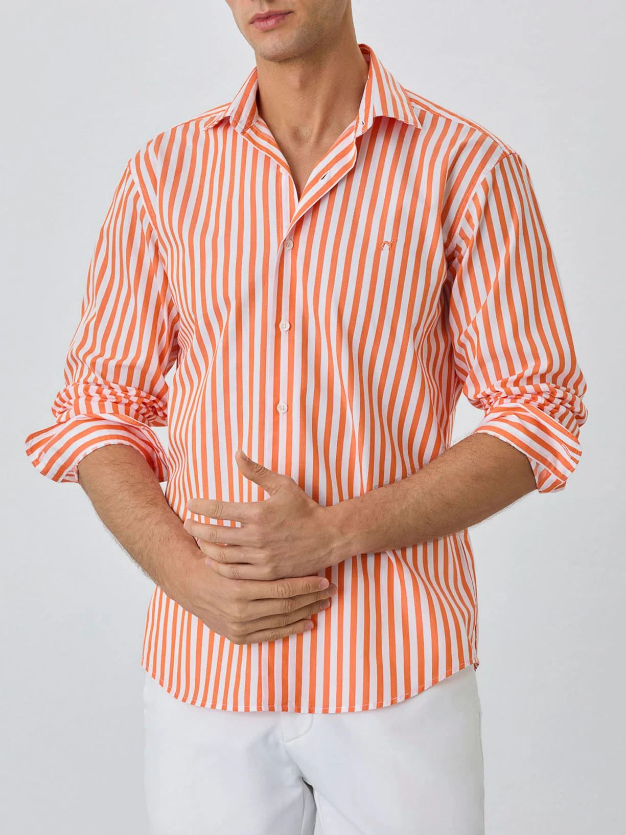 Imagem do produto 2