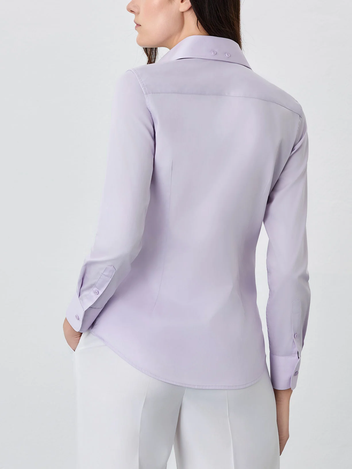 Imagem do produto 7