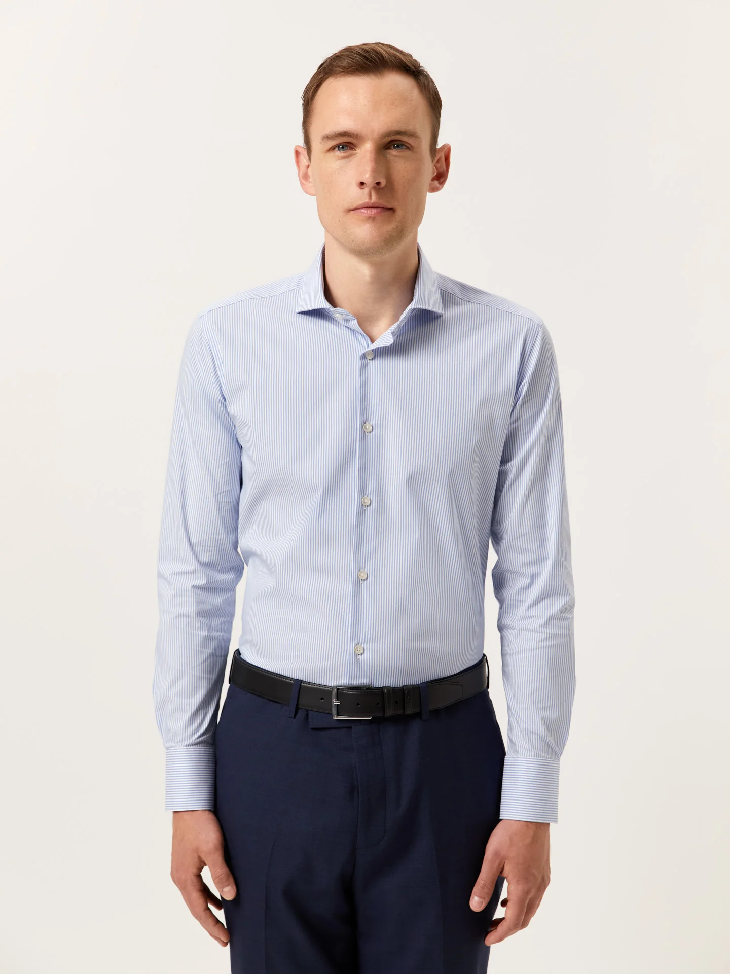 Imagem do produto 3