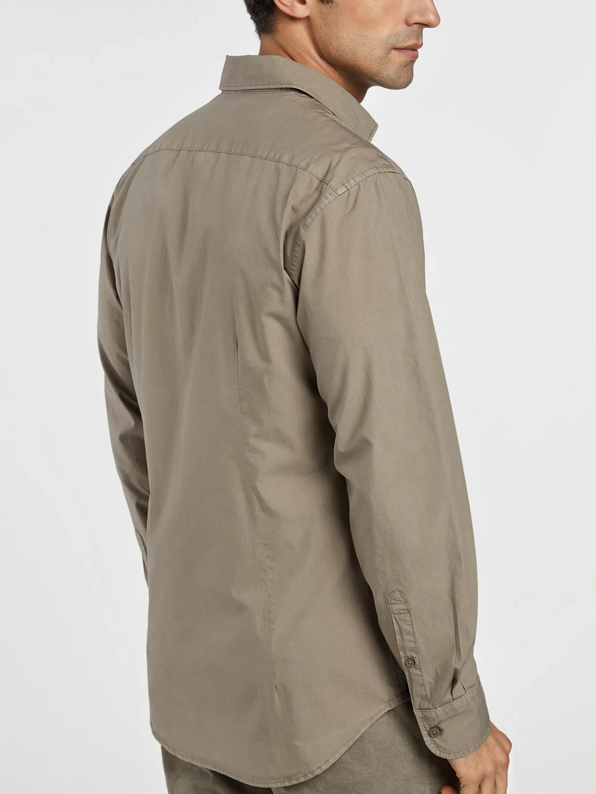 Imagem do produto 20