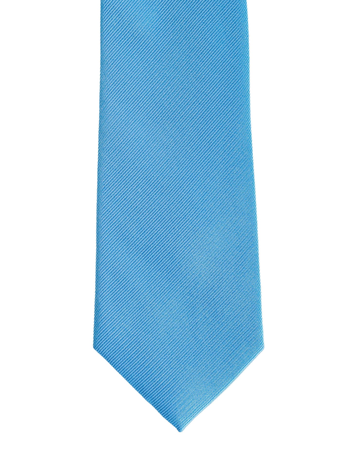 Imagem do produto 27
