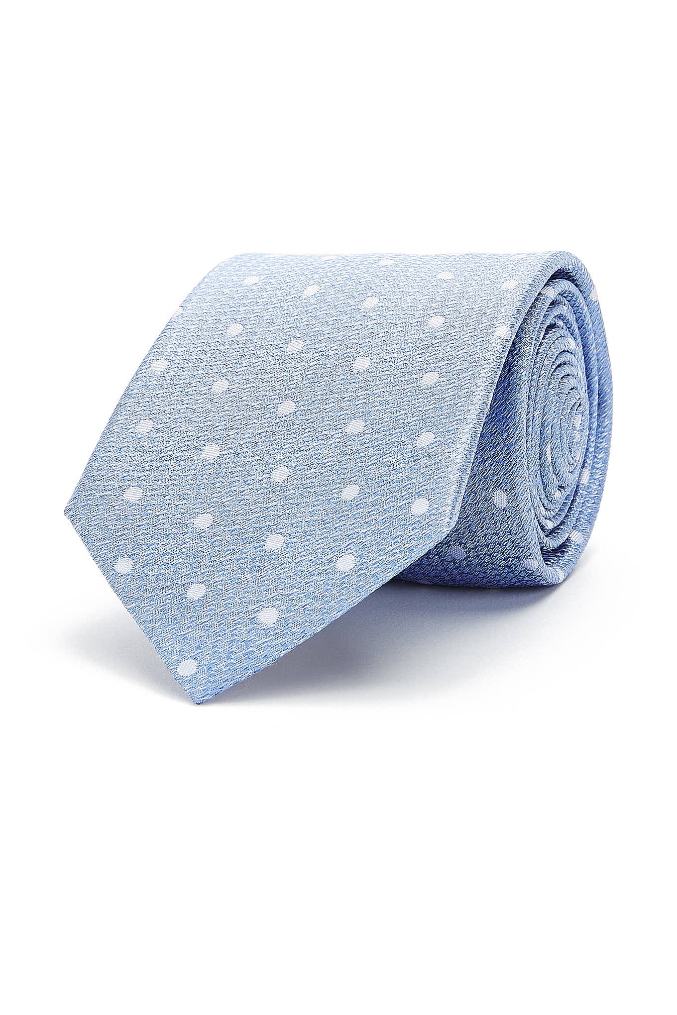 Imagem do produto 9