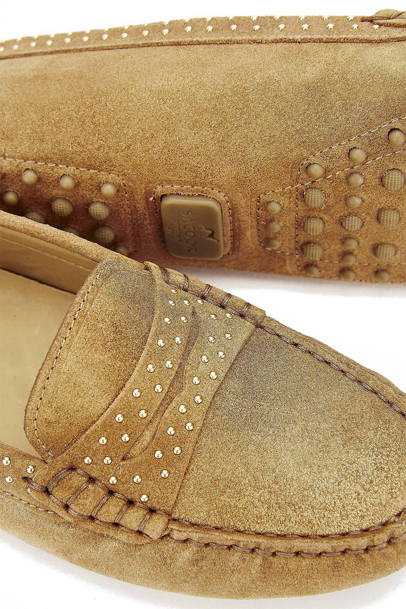 Imagem do produto 5