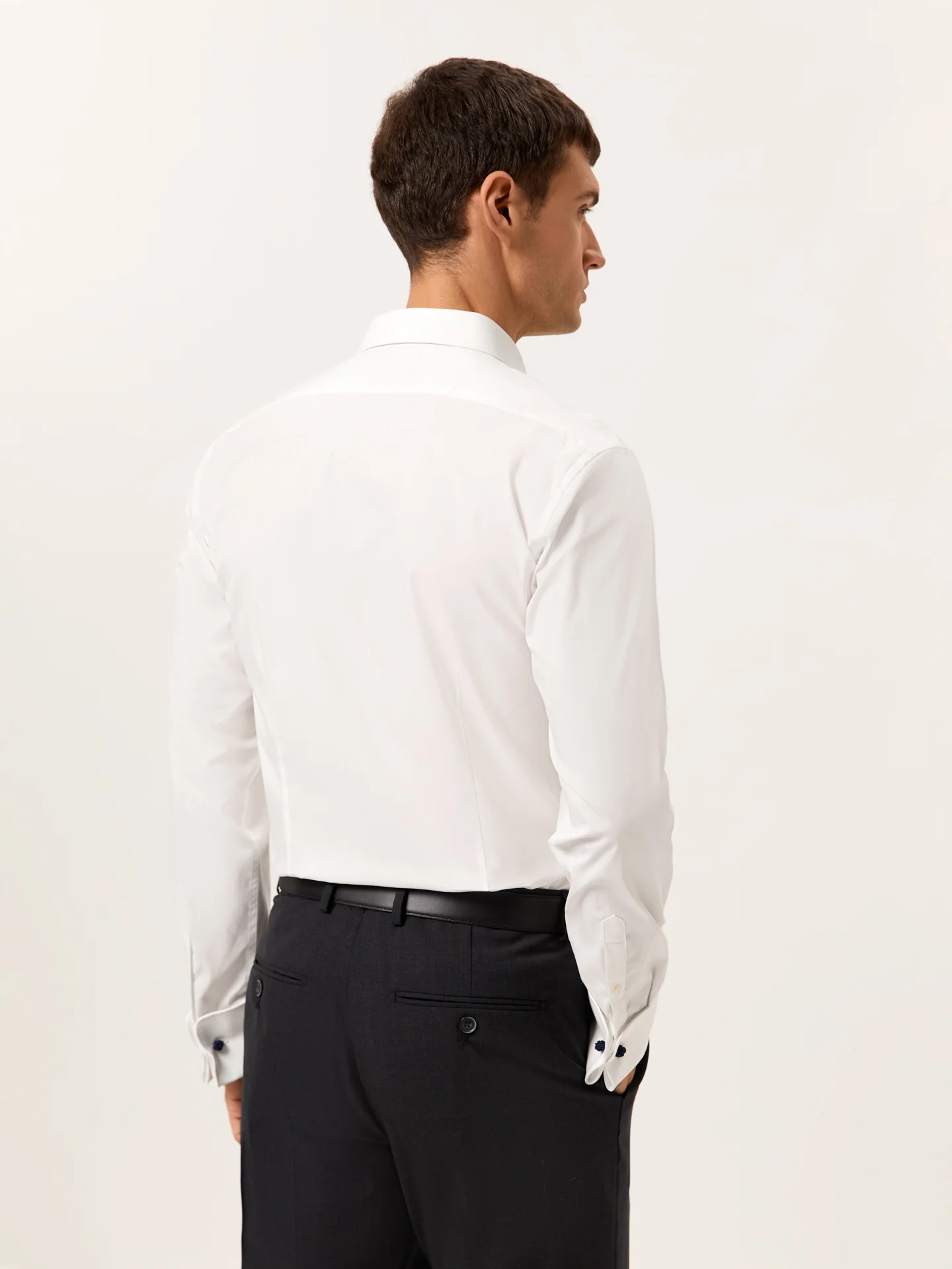 Imagem do produto 3